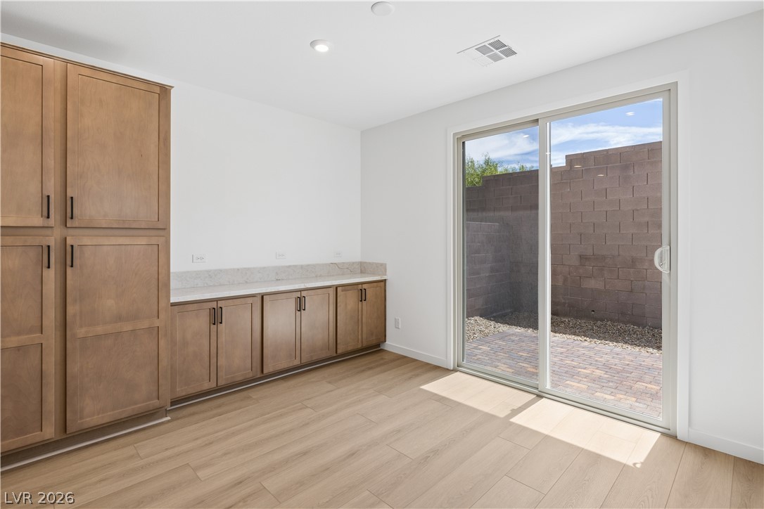 11977 Angle Cliff Avenue Las Vegas NV 89138