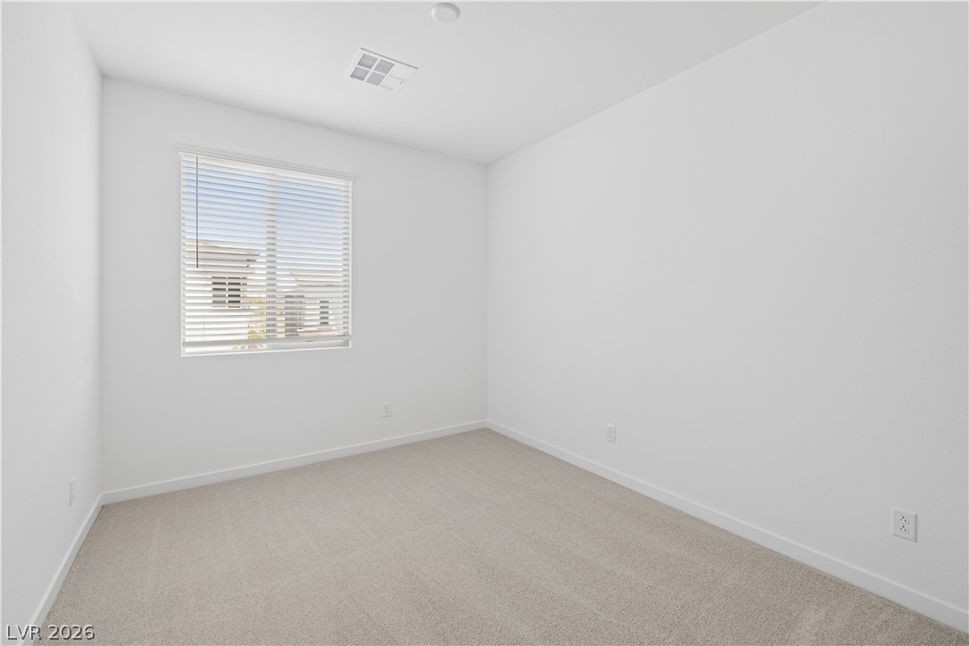 11977 Angle Cliff Avenue Las Vegas NV 89138
