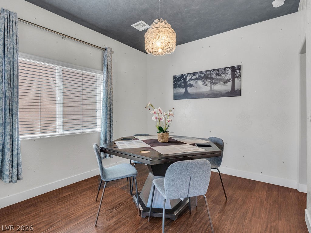 4490 West Camero Avenue Las Vegas NV 89139