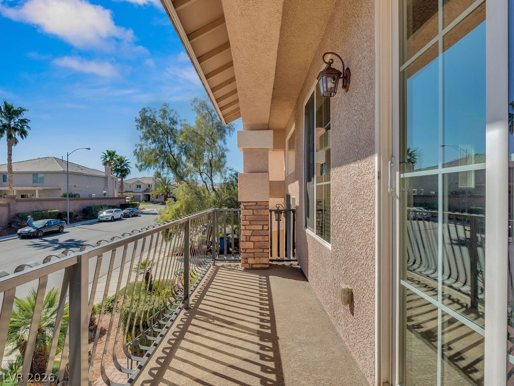 4490 West Camero Avenue Las Vegas NV 89139