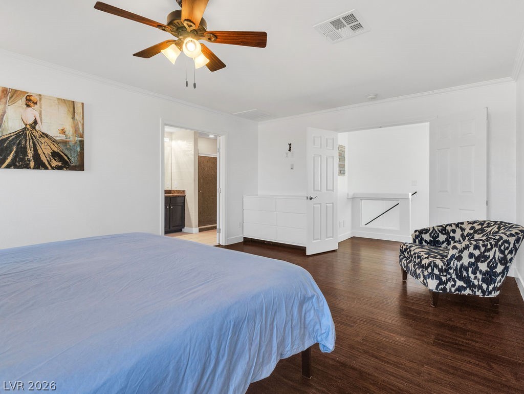4490 West Camero Avenue Las Vegas NV 89139