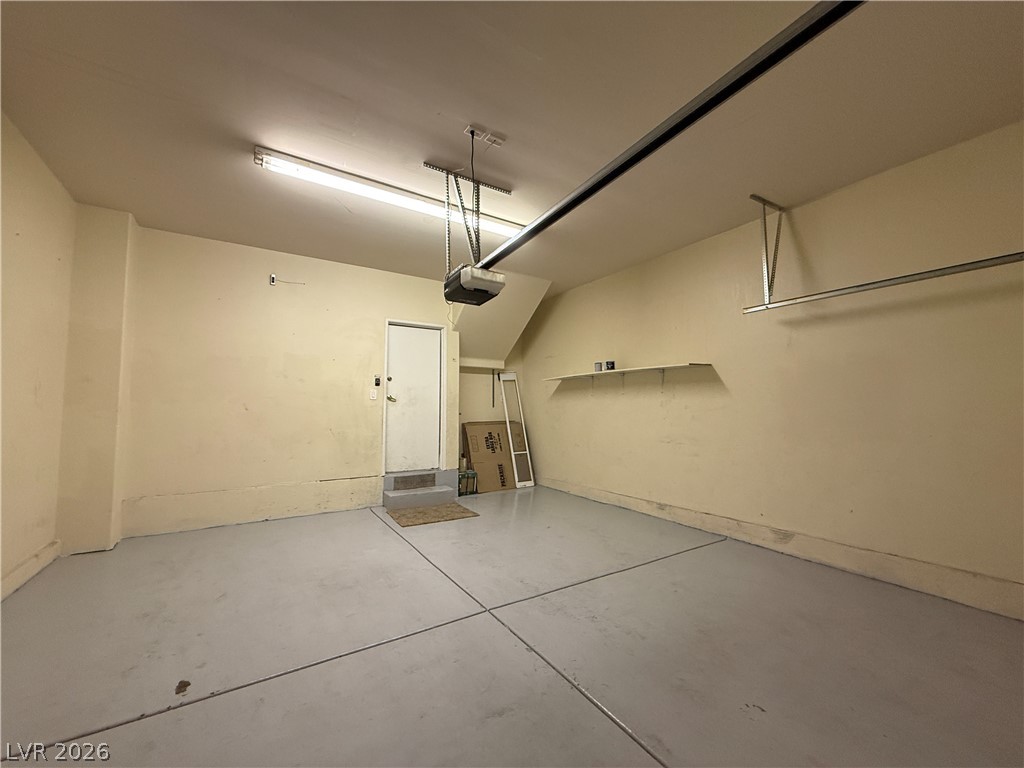 1069 Slate Crossing Lane 2 Henderson NV 89002