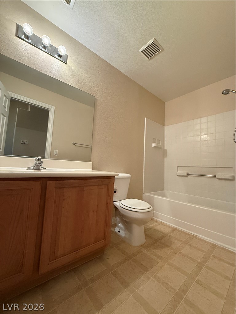 1069 Slate Crossing Lane 2 Henderson NV 89002