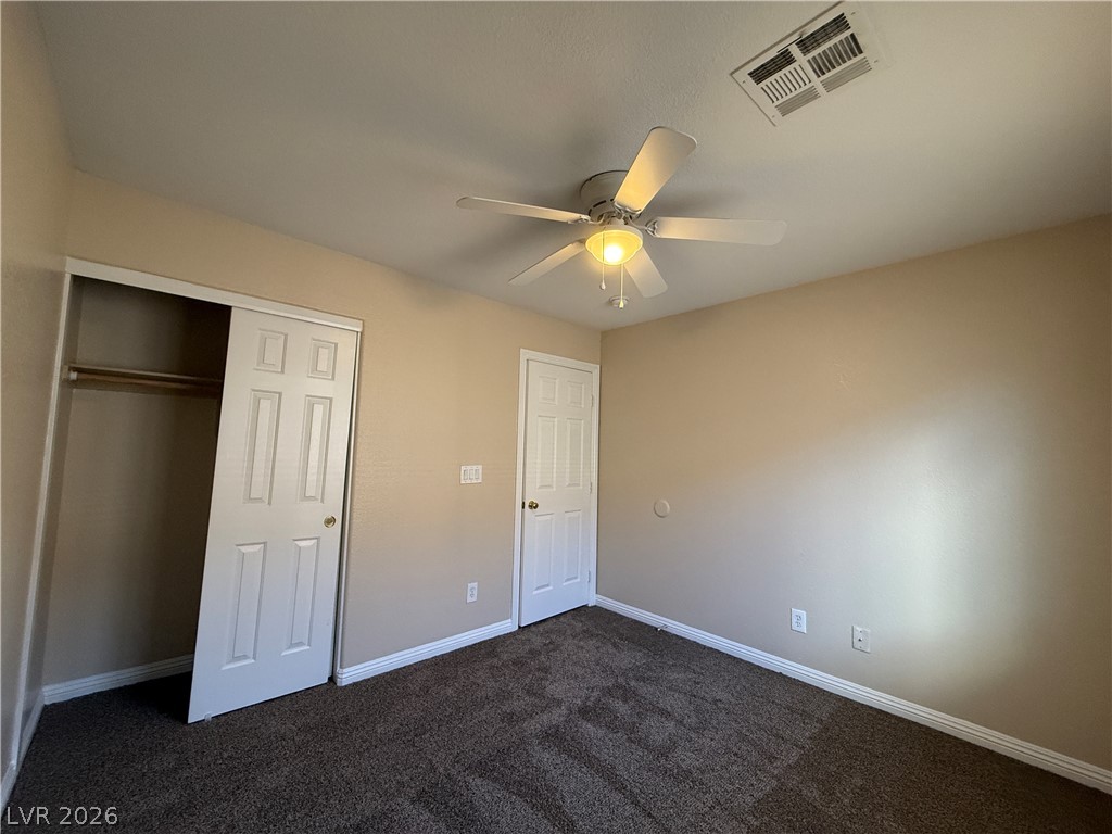 1069 Slate Crossing Lane 2 Henderson NV 89002