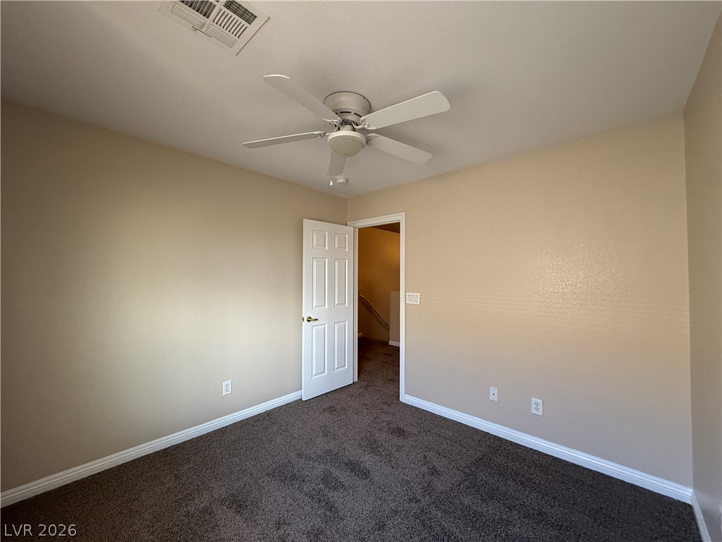 1069 Slate Crossing Lane 2 Henderson NV 89002