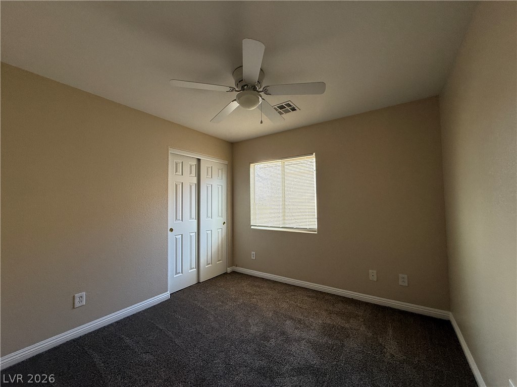1069 Slate Crossing Lane 2 Henderson NV 89002