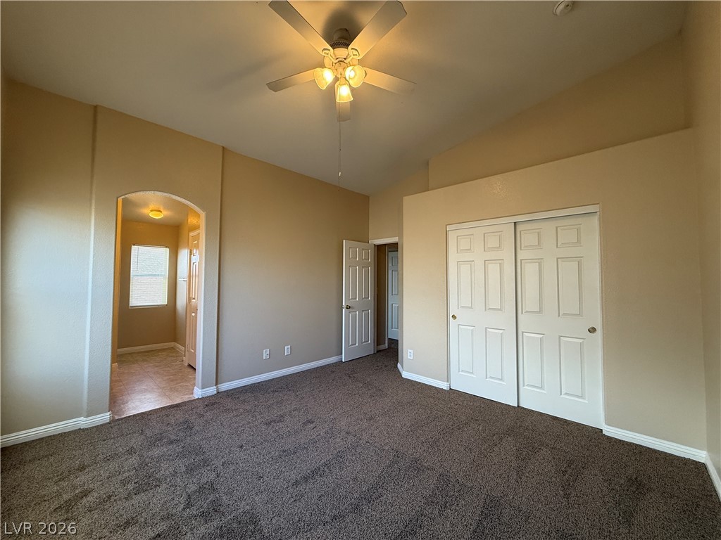 1069 Slate Crossing Lane 2 Henderson NV 89002