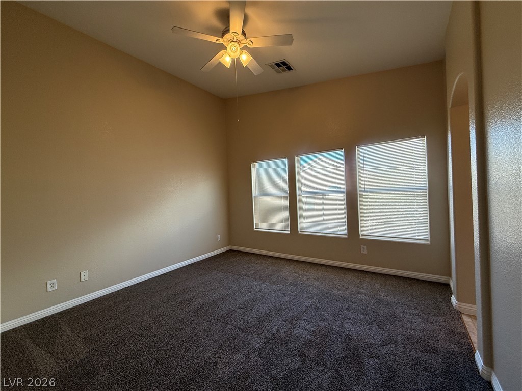 1069 Slate Crossing Lane 2 Henderson NV 89002