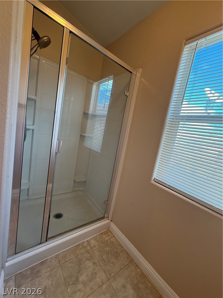 1069 Slate Crossing Lane 2 Henderson NV 89002