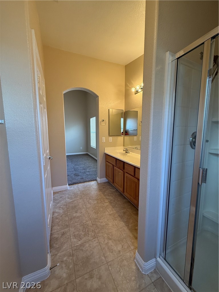 1069 Slate Crossing Lane 2 Henderson NV 89002