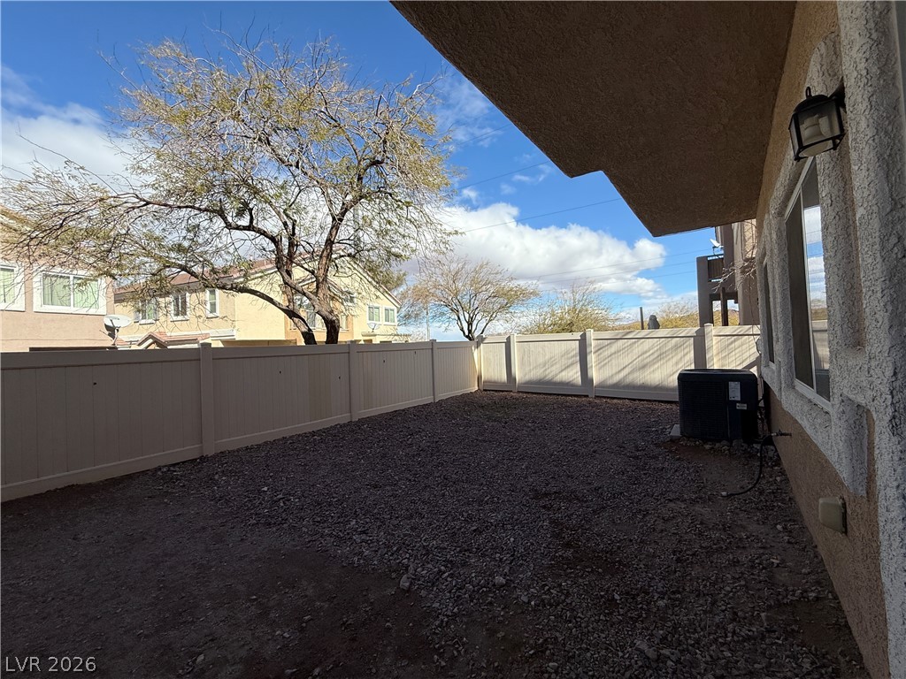 1069 Slate Crossing Lane 2 Henderson NV 89002