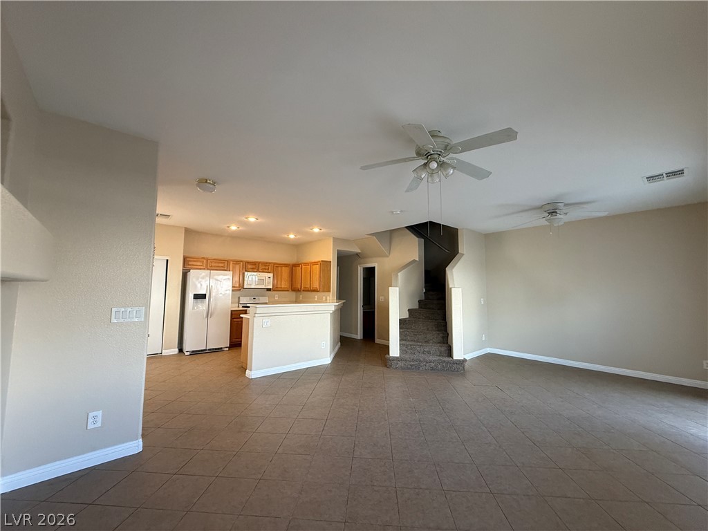 1069 Slate Crossing Lane 2 Henderson NV 89002