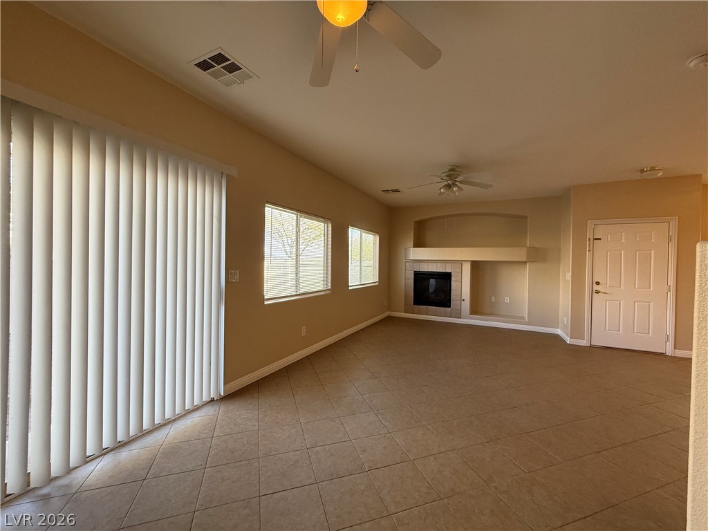 1069 Slate Crossing Lane 2 Henderson NV 89002