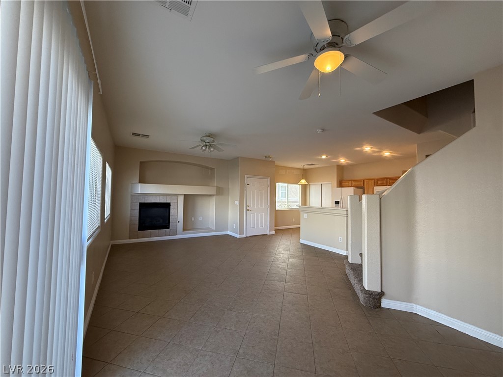 1069 Slate Crossing Lane 2 Henderson NV 89002