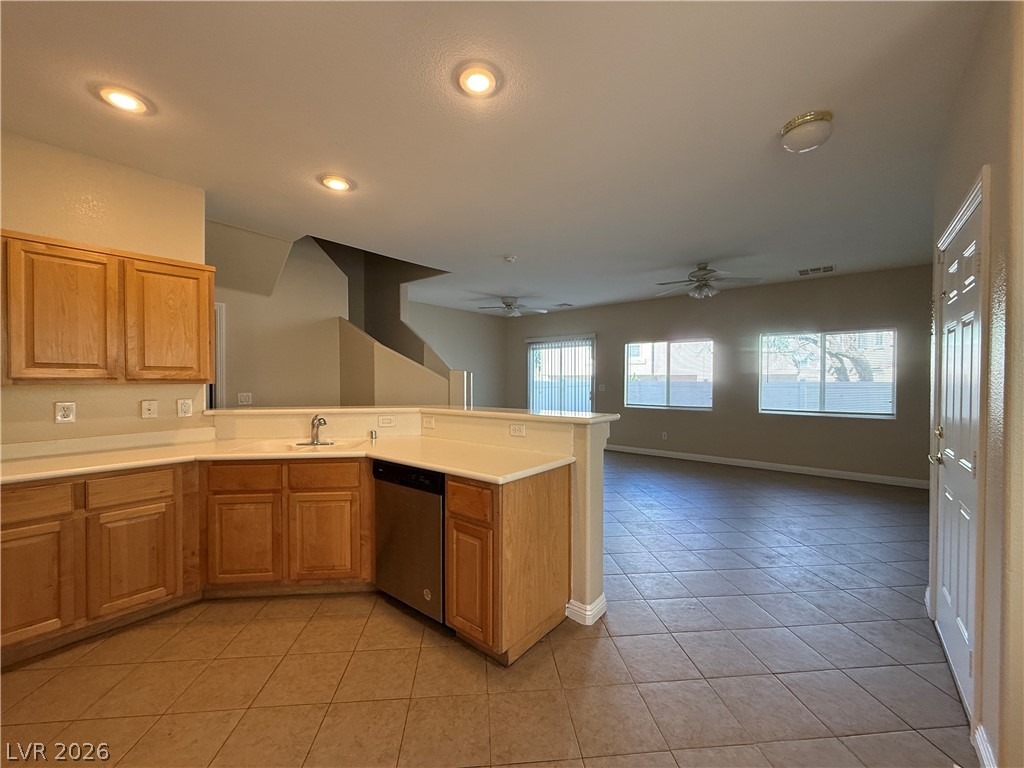 1069 Slate Crossing Lane 2 Henderson NV 89002