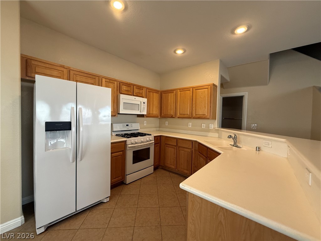 1069 Slate Crossing Lane 2 Henderson NV 89002