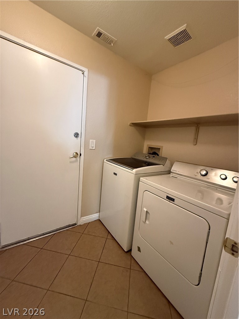 1069 Slate Crossing Lane 2 Henderson NV 89002