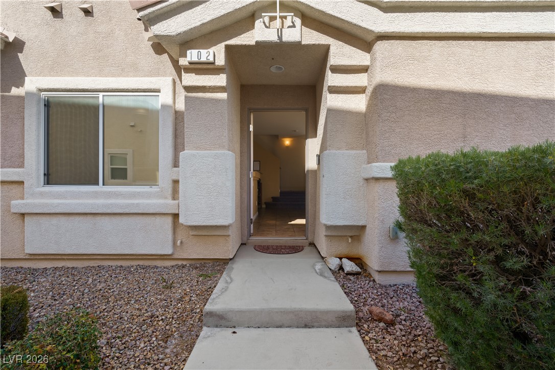 6044 Towboat Street 102 North Las Vegas NV 89031