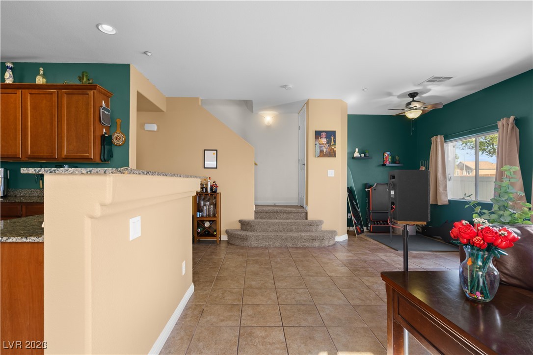 6044 Towboat Street 102 North Las Vegas NV 89031