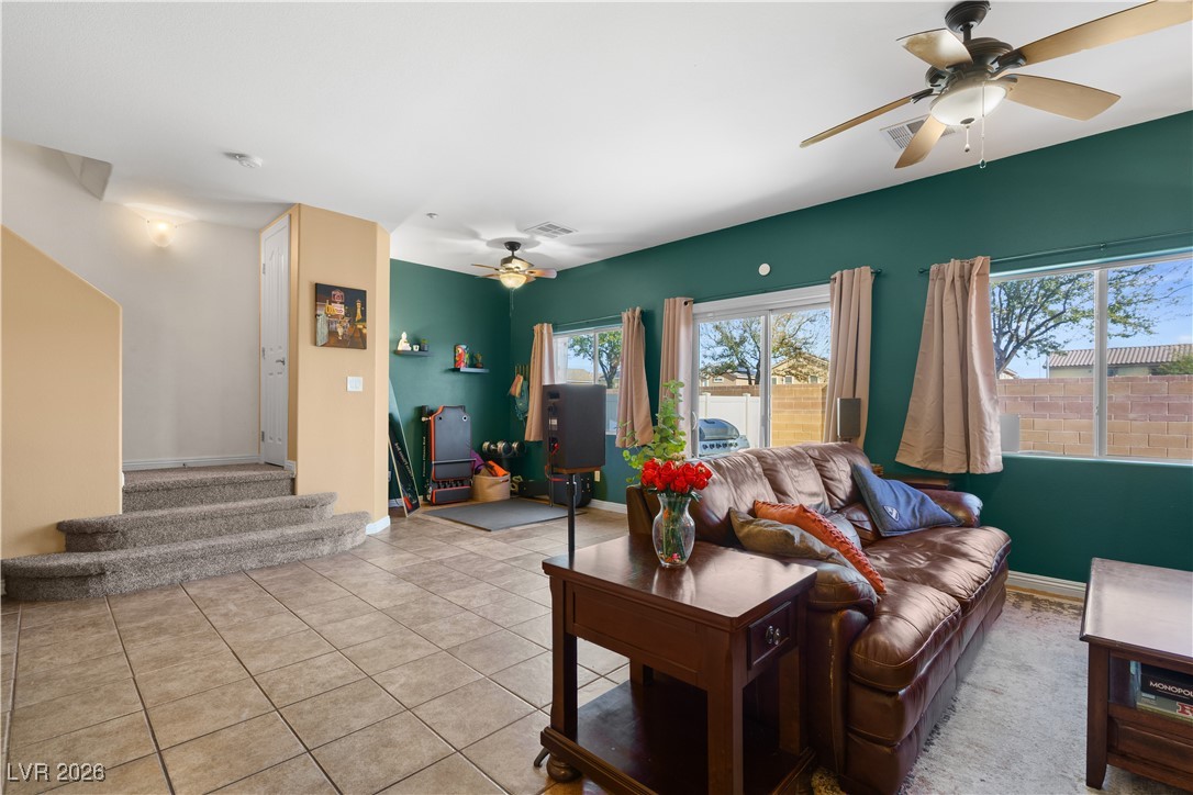 6044 Towboat Street 102 North Las Vegas NV 89031