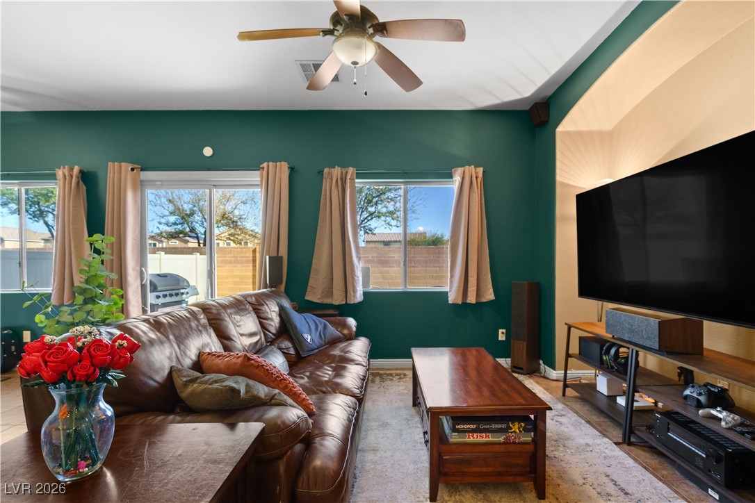 6044 Towboat Street 102 North Las Vegas NV 89031