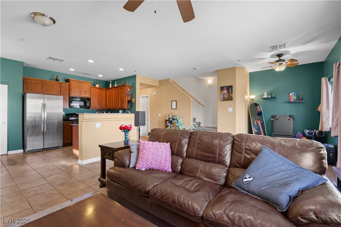 6044 Towboat Street 102 North Las Vegas NV 89031