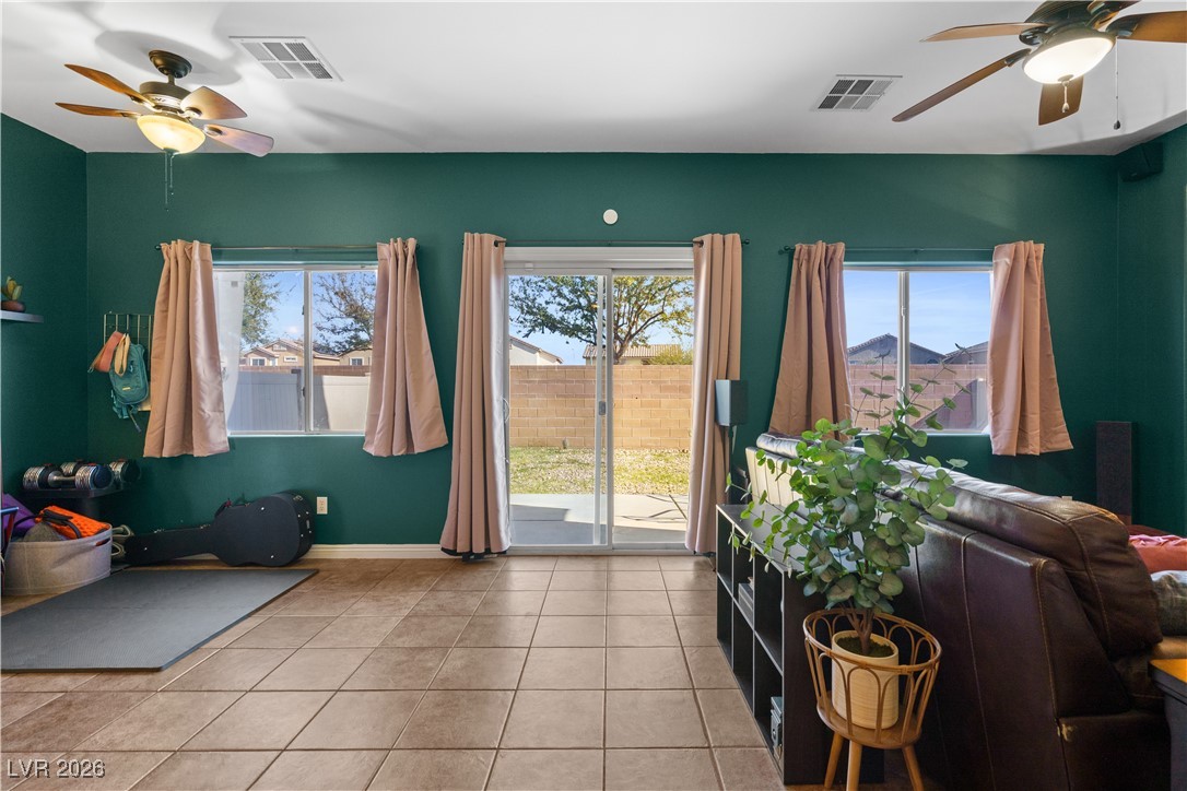6044 Towboat Street 102 North Las Vegas NV 89031
