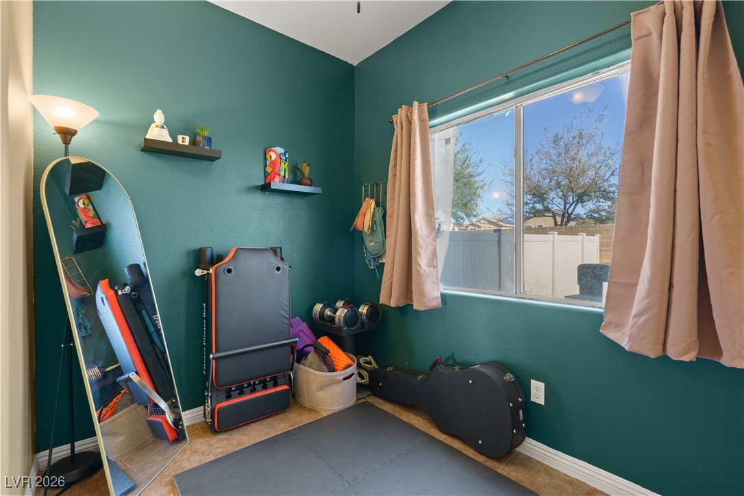 6044 Towboat Street 102 North Las Vegas NV 89031