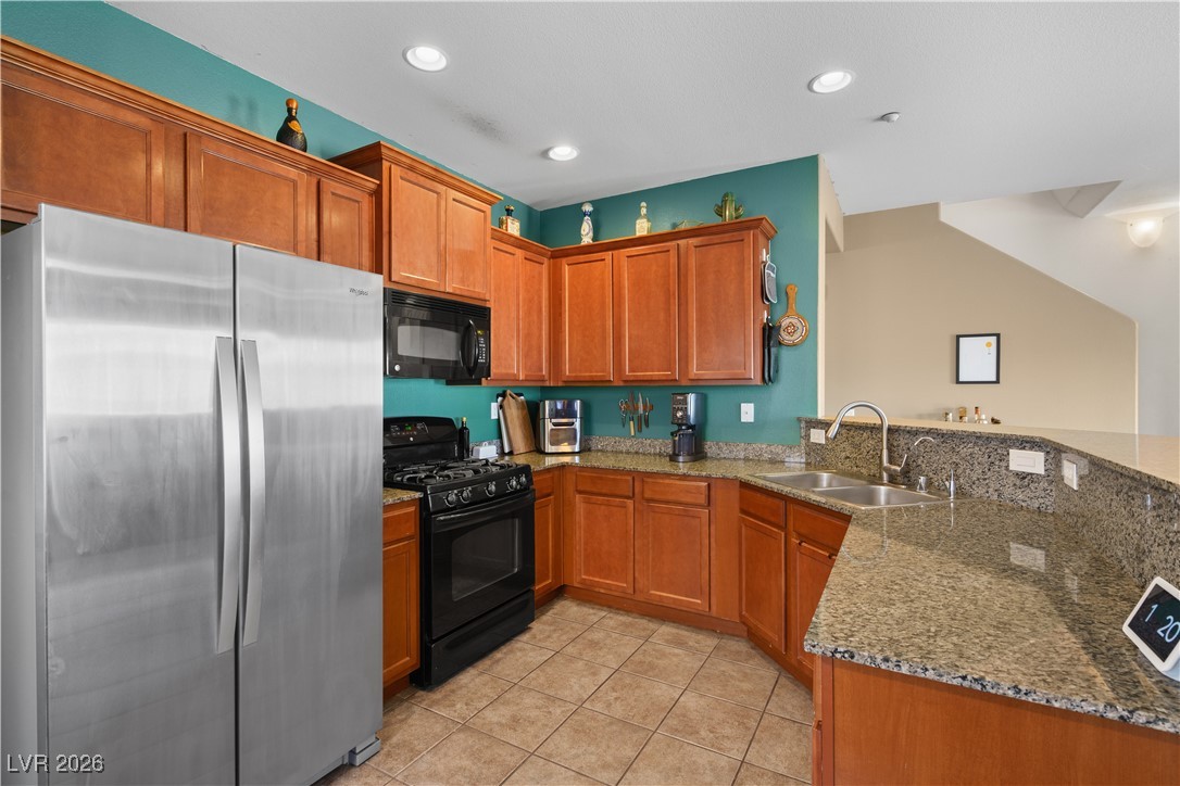 6044 Towboat Street 102 North Las Vegas NV 89031