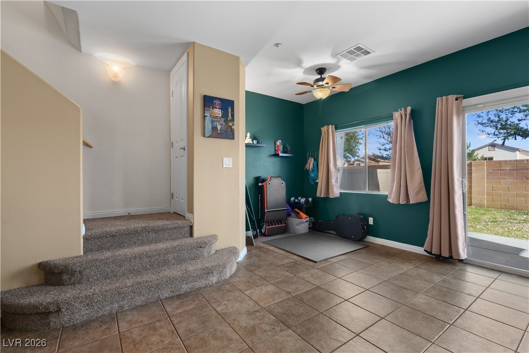 6044 Towboat Street 102 North Las Vegas NV 89031