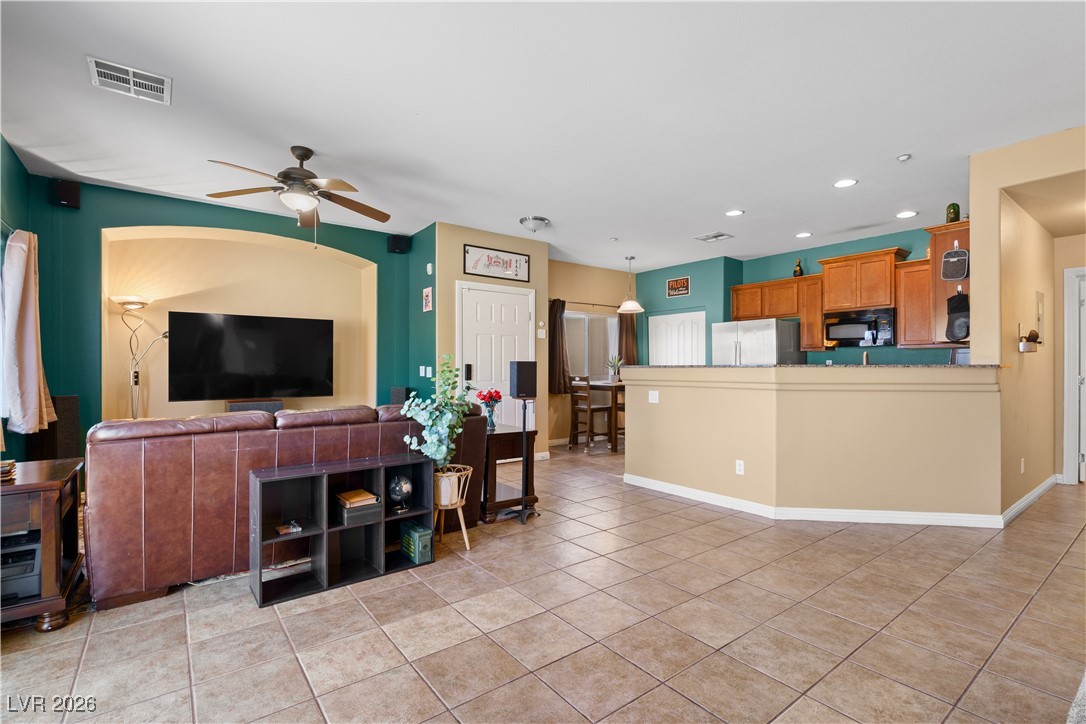 6044 Towboat Street 102 North Las Vegas NV 89031