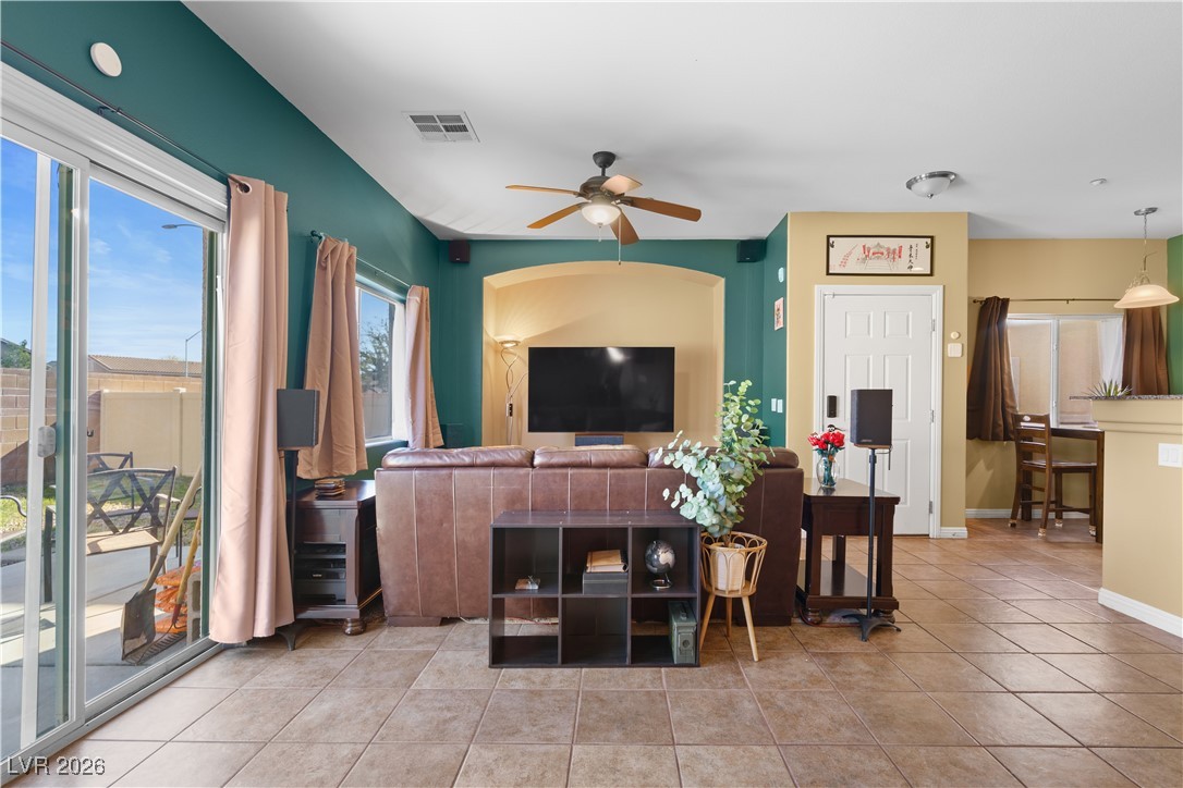 6044 Towboat Street 102 North Las Vegas NV 89031