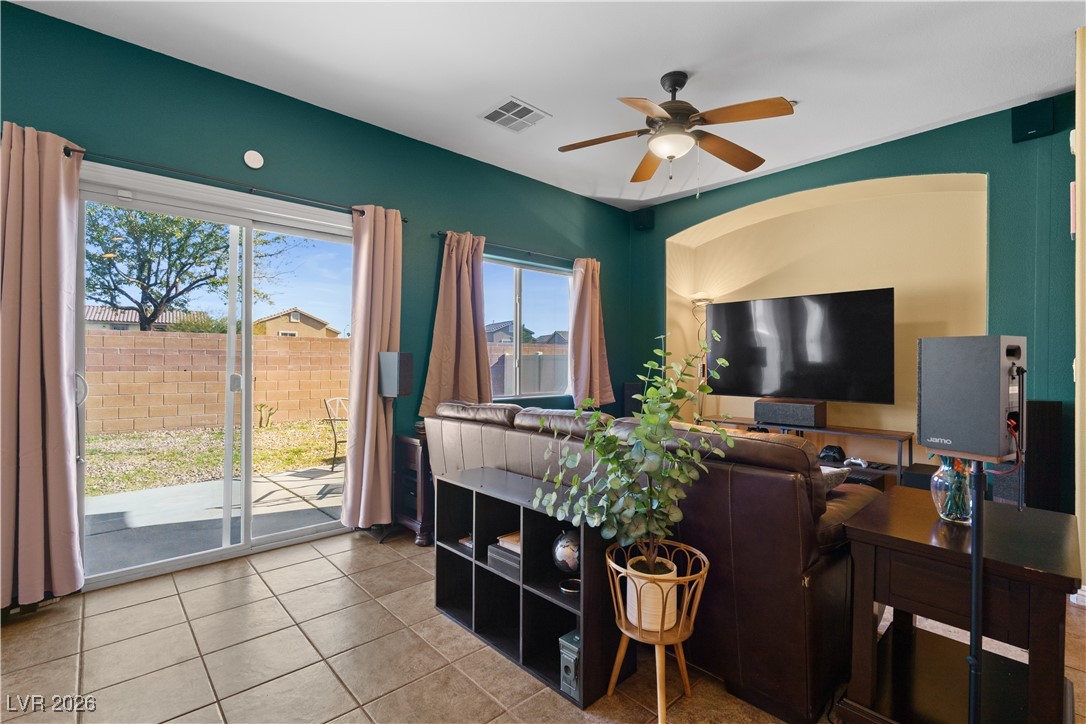 6044 Towboat Street 102 North Las Vegas NV 89031
