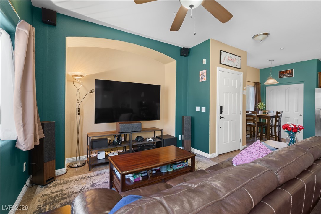 6044 Towboat Street 102 North Las Vegas NV 89031