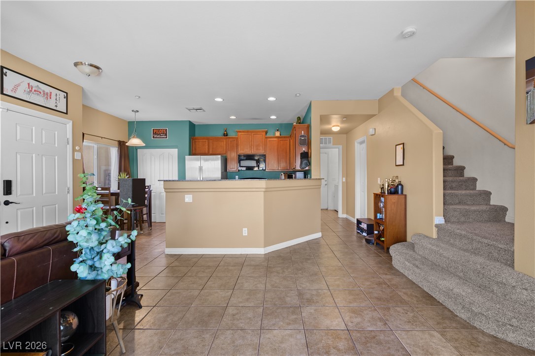 6044 Towboat Street 102 North Las Vegas NV 89031