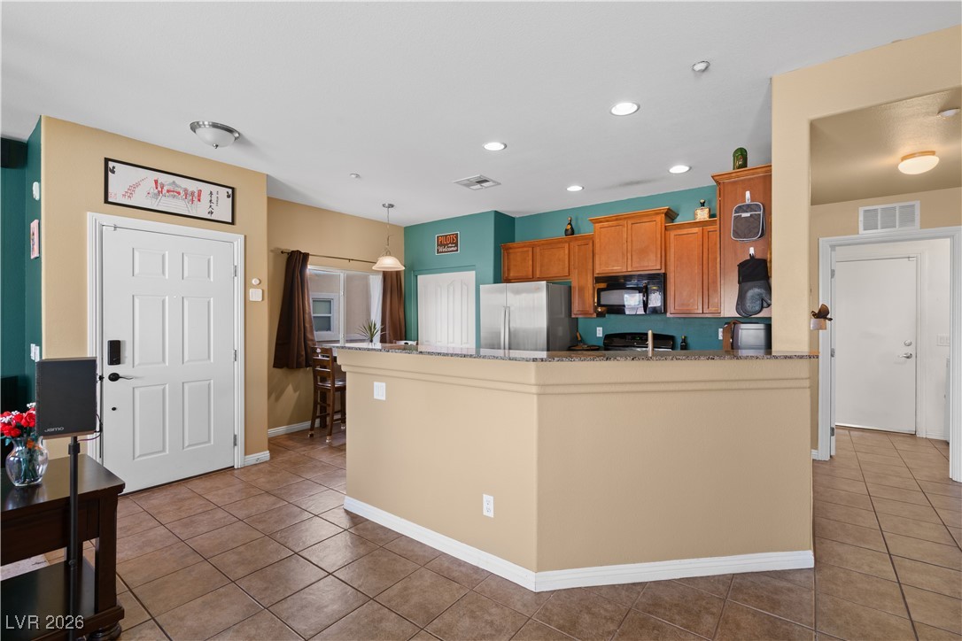 6044 Towboat Street 102 North Las Vegas NV 89031