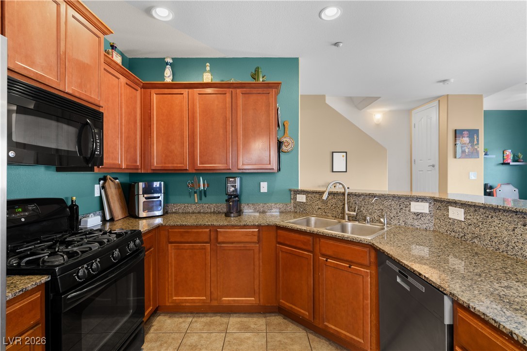 6044 Towboat Street 102 North Las Vegas NV 89031