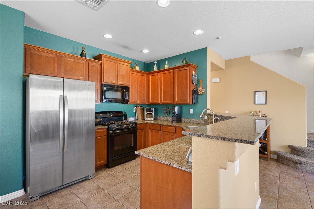 6044 Towboat Street 102 North Las Vegas NV 89031
