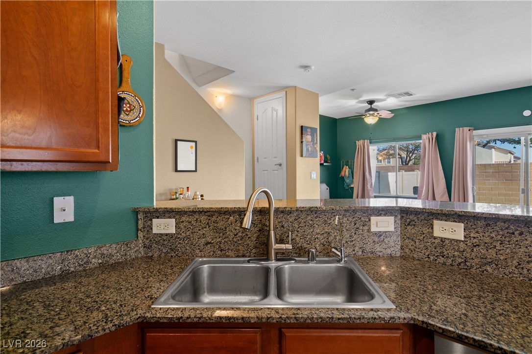 6044 Towboat Street 102 North Las Vegas NV 89031