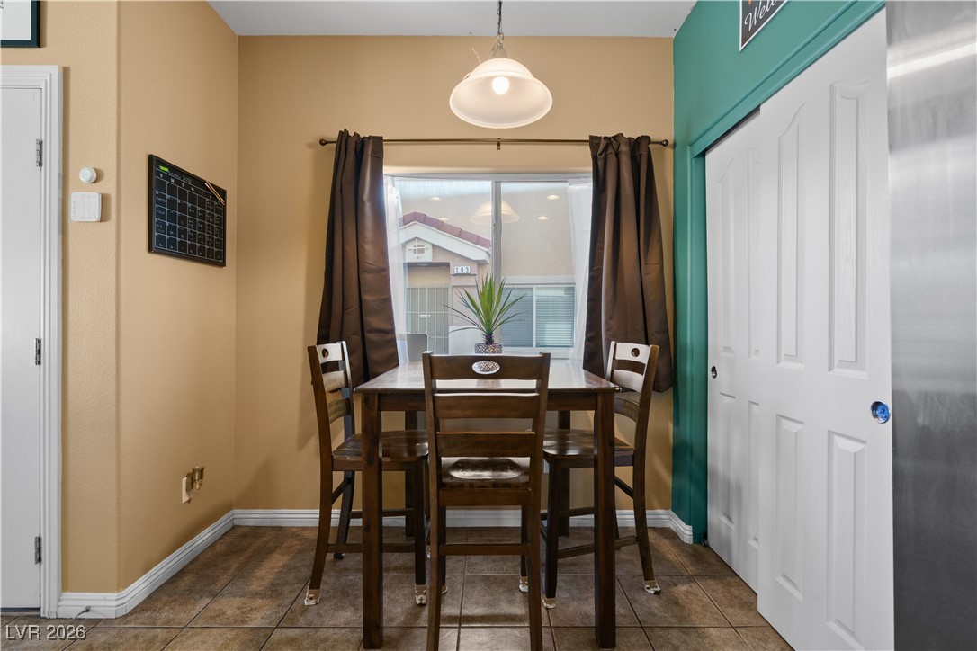 6044 Towboat Street 102 North Las Vegas NV 89031