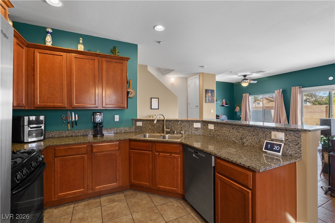 6044 Towboat Street 102 North Las Vegas NV 89031