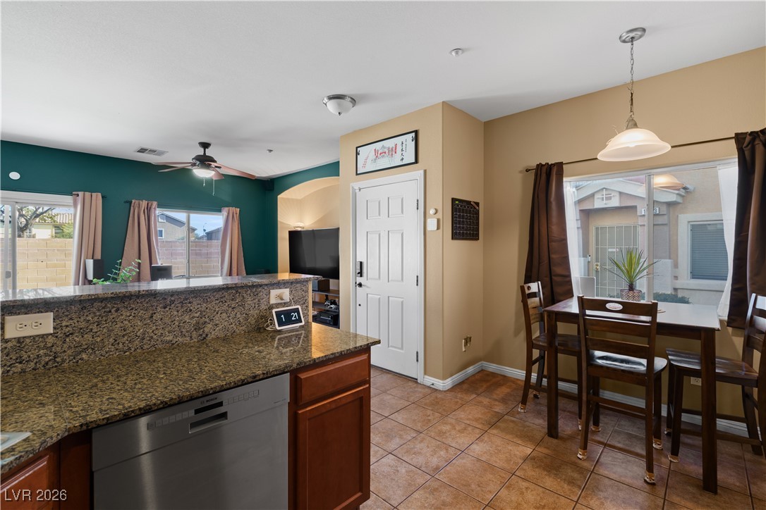 6044 Towboat Street 102 North Las Vegas NV 89031