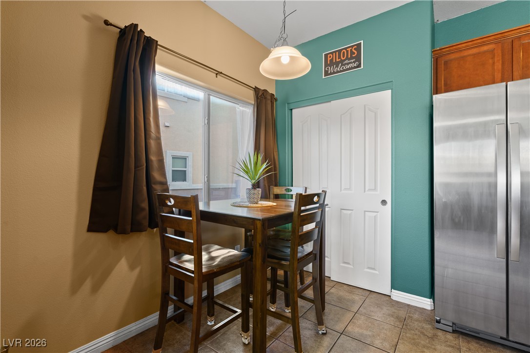 6044 Towboat Street 102 North Las Vegas NV 89031
