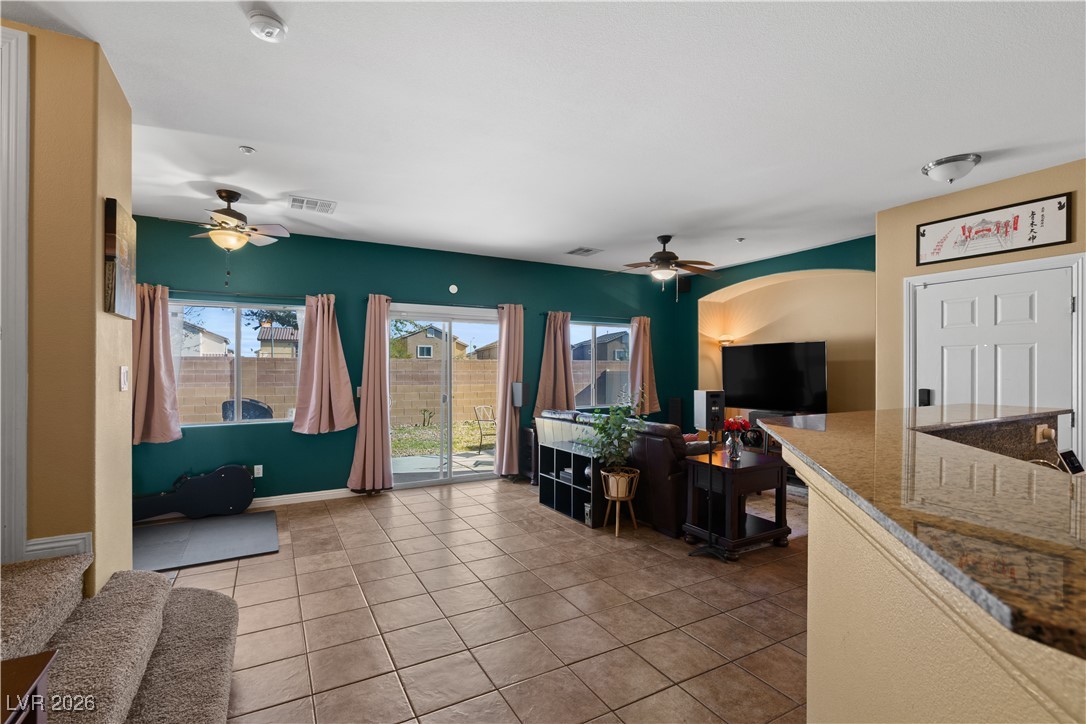 6044 Towboat Street 102 North Las Vegas NV 89031