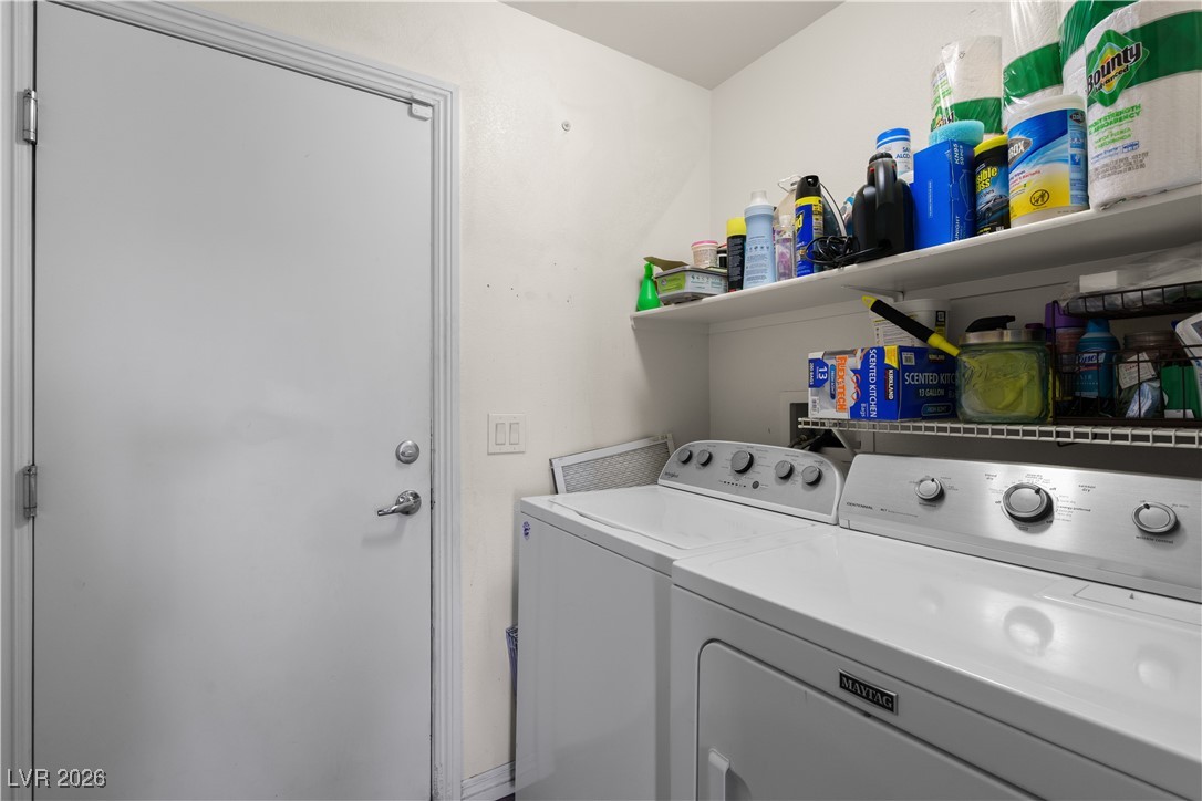 6044 Towboat Street 102 North Las Vegas NV 89031