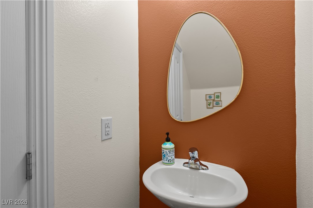 6044 Towboat Street 102 North Las Vegas NV 89031