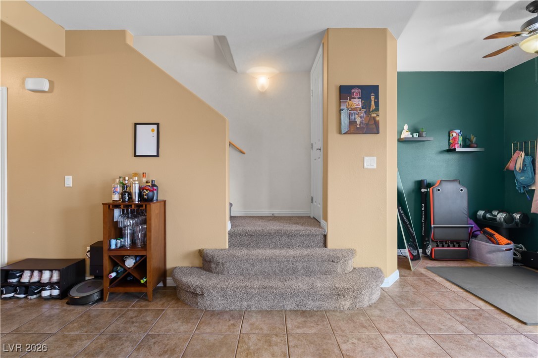 6044 Towboat Street 102 North Las Vegas NV 89031