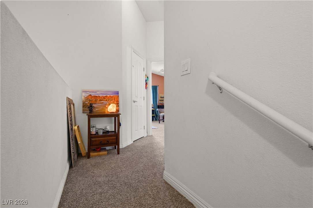 6044 Towboat Street 102 North Las Vegas NV 89031