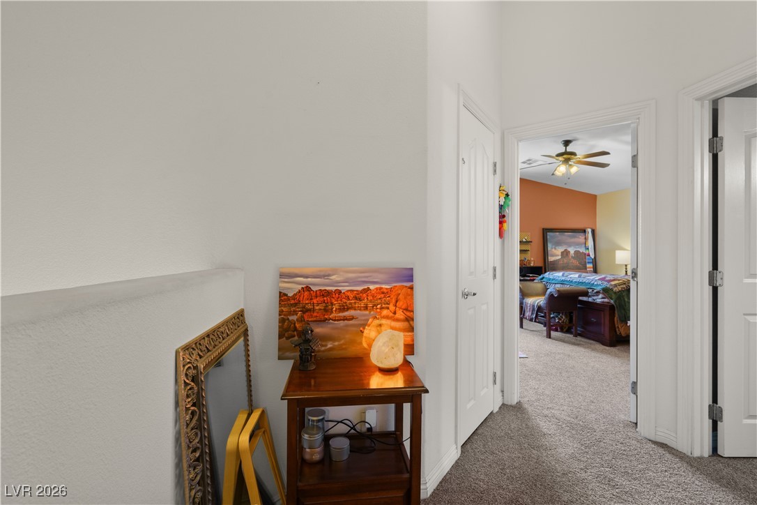 6044 Towboat Street 102 North Las Vegas NV 89031