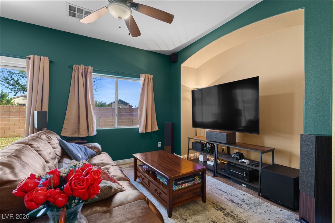 6044 Towboat Street 102 North Las Vegas NV 89031